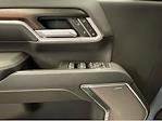 New 2025 GMC Sierra 2500 Denali Crew Cab 4WD Pickup for sale #SF223024 - photo 10
