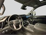 New 2025 GMC Sierra 2500 Denali Crew Cab 4WD Pickup for sale #SF223024 - photo 11