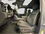 New 2025 GMC Sierra 2500 Denali Crew Cab 4WD Pickup for sale #SF223024 - photo 12