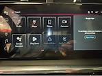New 2025 GMC Sierra 2500 Denali Crew Cab 4WD Pickup for sale #SF223024 - photo 13