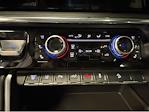 New 2025 GMC Sierra 2500 Denali Crew Cab 4WD Pickup for sale #SF223024 - photo 14