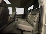 New 2025 GMC Sierra 2500 Denali Crew Cab 4WD Pickup for sale #SF223024 - photo 15