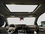 New 2025 GMC Sierra 2500 Denali Crew Cab 4WD Pickup for sale #SF223024 - photo 16