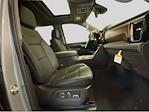 New 2025 GMC Sierra 2500 Denali Crew Cab 4WD Pickup for sale #SF223024 - photo 17