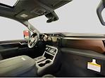 New 2025 GMC Sierra 2500 Denali Crew Cab 4WD Pickup for sale #SF223024 - photo 18