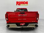 New 2025 GMC Sierra 2500 SLE Regular Cab 4WD Pickup for sale #SF240571 - photo 5