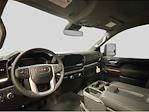 New 2025 GMC Sierra 2500 SLE Regular Cab 4WD Pickup for sale #SF240571 - photo 12