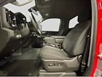 New 2025 GMC Sierra 2500 SLE Regular Cab 4WD Pickup for sale #SF240571 - photo 13