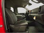 New 2025 GMC Sierra 2500 SLE Regular Cab 4WD Pickup for sale #SF240571 - photo 16