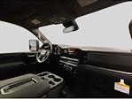New 2025 GMC Sierra 2500 SLE Regular Cab 4WD Pickup for sale #SF240571 - photo 17