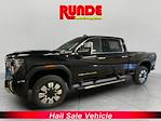 New 2025 GMC Sierra 2500 Denali Crew Cab 4WD Pickup for sale #SF244892 - photo 1