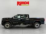 New 2025 GMC Sierra 2500 Denali Crew Cab 4WD Pickup for sale #SF244892 - photo 4