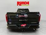 New 2025 GMC Sierra 2500 Denali Crew Cab 4WD Pickup for sale #SF244892 - photo 5