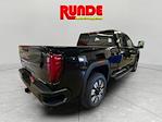 New 2025 GMC Sierra 2500 Denali Crew Cab 4WD Pickup for sale #SF244892 - photo 6