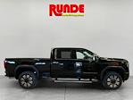 New 2025 GMC Sierra 2500 Denali Crew Cab 4WD Pickup for sale #SF244892 - photo 7