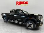 New 2025 GMC Sierra 2500 Denali Crew Cab 4WD Pickup for sale #SF244892 - photo 8