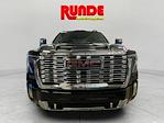 New 2025 GMC Sierra 2500 Denali Crew Cab 4WD Pickup for sale #SF244892 - photo 9