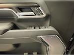 New 2025 GMC Sierra 2500 Denali Crew Cab 4WD Pickup for sale #SF244892 - photo 10
