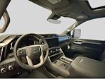 New 2025 GMC Sierra 2500 Denali Crew Cab 4WD Pickup for sale #SF244892 - photo 11