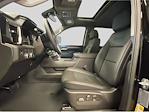 New 2025 GMC Sierra 2500 Denali Crew Cab 4WD Pickup for sale #SF244892 - photo 12