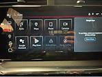 New 2025 GMC Sierra 2500 Denali Crew Cab 4WD Pickup for sale #SF244892 - photo 13