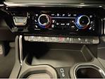 New 2025 GMC Sierra 2500 Denali Crew Cab 4WD Pickup for sale #SF244892 - photo 14