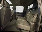 New 2025 GMC Sierra 2500 Denali Crew Cab 4WD Pickup for sale #SF244892 - photo 15