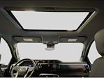New 2025 GMC Sierra 2500 Denali Crew Cab 4WD Pickup for sale #SF244892 - photo 16