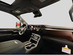 New 2025 GMC Sierra 2500 Denali Crew Cab 4WD Pickup for sale #SF244892 - photo 17