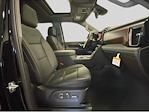 New 2025 GMC Sierra 2500 Denali Crew Cab 4WD Pickup for sale #SF244892 - photo 18