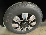 New 2025 GMC Sierra 2500 Denali Crew Cab 4WD Pickup for sale #SF244892 - photo 19