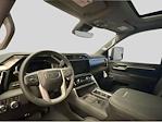New 2025 GMC Sierra 2500 Denali Crew Cab 4WD Pickup for sale #SF244902 - photo 10