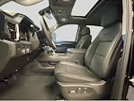 New 2025 GMC Sierra 2500 Denali Crew Cab 4WD Pickup for sale #SF244902 - photo 11