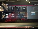New 2025 GMC Sierra 2500 Denali Crew Cab 4WD Pickup for sale #SF244902 - photo 12
