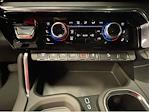 New 2025 GMC Sierra 2500 Denali Crew Cab 4WD Pickup for sale #SF244902 - photo 13