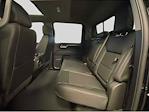 New 2025 GMC Sierra 2500 Denali Crew Cab 4WD Pickup for sale #SF244902 - photo 14