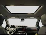 New 2025 GMC Sierra 2500 Denali Crew Cab 4WD Pickup for sale #SF244902 - photo 15