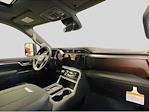 New 2025 GMC Sierra 2500 Denali Crew Cab 4WD Pickup for sale #SF244902 - photo 16