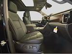 New 2025 GMC Sierra 2500 Denali Crew Cab 4WD Pickup for sale #SF244902 - photo 17