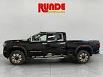 New 2025 GMC Sierra 2500 Denali Crew Cab 4WD Pickup for sale #SF244902 - photo 3