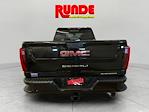 New 2025 GMC Sierra 2500 Denali Crew Cab 4WD Pickup for sale #SF244902 - photo 4