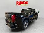 New 2025 GMC Sierra 2500 Denali Crew Cab 4WD Pickup for sale #SF244902 - photo 5