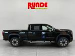 New 2025 GMC Sierra 2500 Denali Crew Cab 4WD Pickup for sale #SF244902 - photo 6
