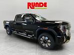 New 2025 GMC Sierra 2500 Denali Crew Cab 4WD Pickup for sale #SF244902 - photo 7