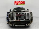 New 2025 GMC Sierra 2500 Denali Crew Cab 4WD Pickup for sale #SF244902 - photo 8
