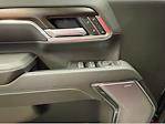 New 2025 GMC Sierra 2500 Denali Crew Cab 4WD Pickup for sale #SF244902 - photo 9