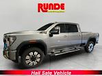 New 2025 GMC Sierra 2500 Denali Crew Cab 4WD Pickup for sale #SF244904 - photo 1