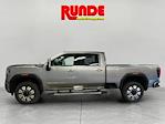 New 2025 GMC Sierra 2500 Denali Crew Cab 4WD Pickup for sale #SF244904 - photo 4
