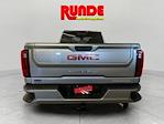 New 2025 GMC Sierra 2500 Denali Crew Cab 4WD Pickup for sale #SF244904 - photo 5