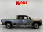 New 2025 GMC Sierra 2500 Denali Crew Cab 4WD Pickup for sale #SF244904 - photo 7